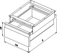 zasuvka-pod-pracovni-desku.JPG