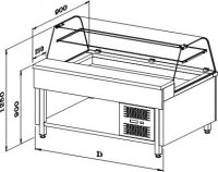 vitriny-20chlazene-20pultove.jpg