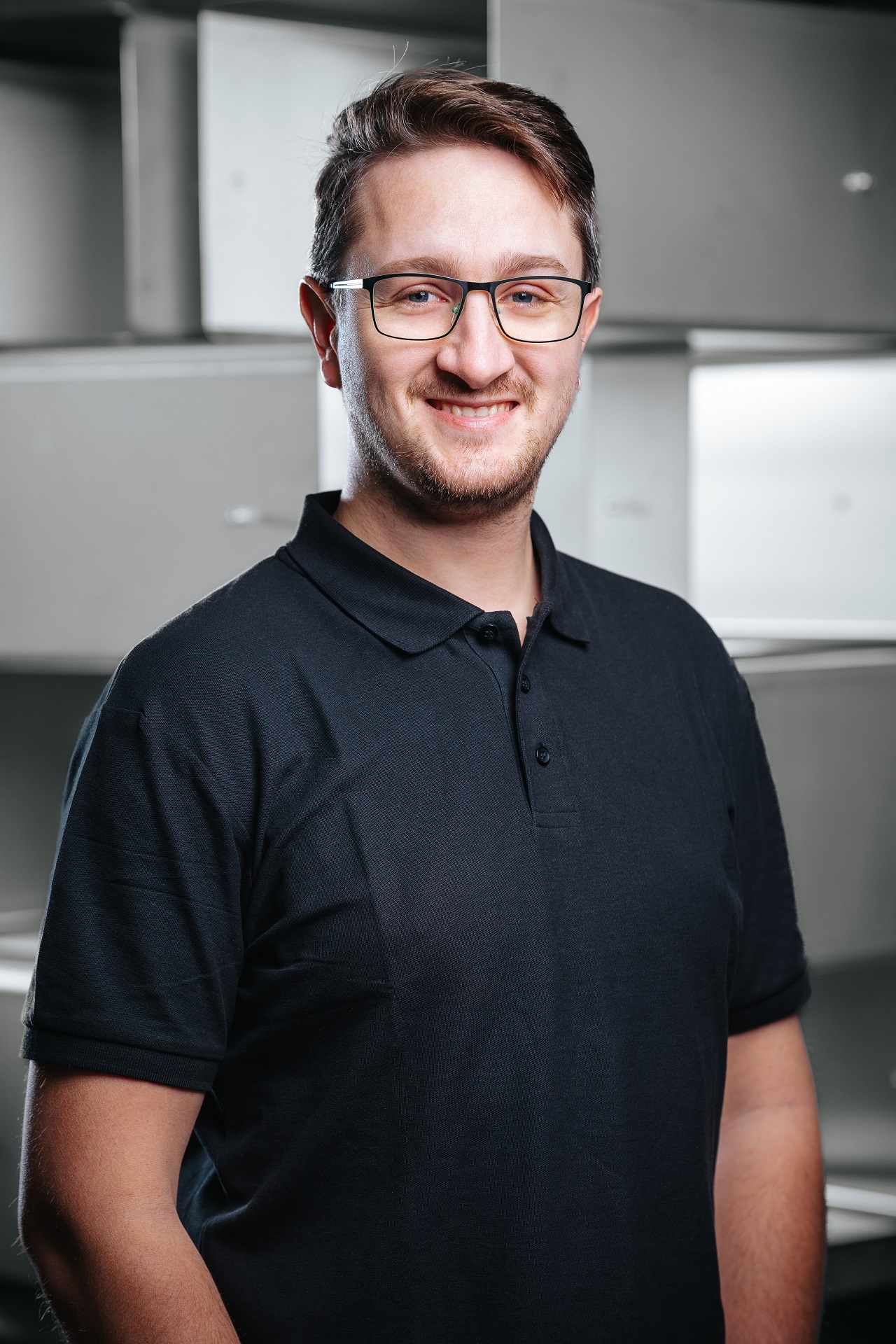Tomáš Veleta
