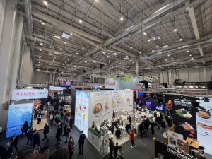 Fotogalerie