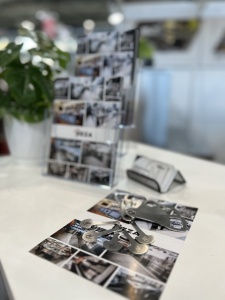 Fotogalerie